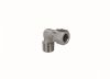 O16 BSPTM Compression Elbow